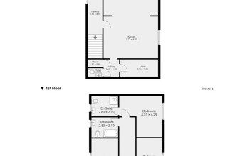 Screenshot 2026-02-12 at 17.57.39.png