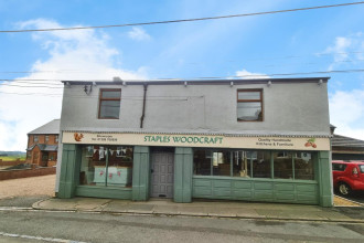 d1902a15-image002 20 283 29.jpg