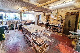 a1ee35c0-image005 20 282 29.jpg