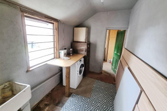 831bb1da-image004 20 282 29.jpg