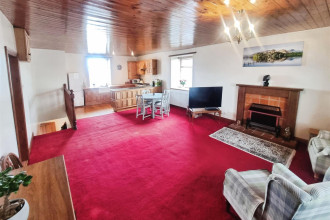 30c000ad-image003 20 282 29.jpg