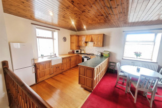 284e88dd-image002 20 282 29.jpg