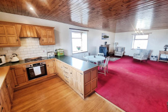 e2c33e1f-image001 20 282 29.jpg