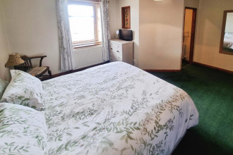 937622fe-image005 20 283 29.jpg