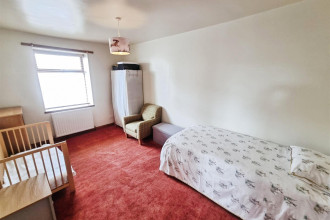 f338b42d-image004 20 283 29.jpg