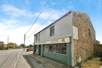 7ecf3564-image003 20 283 29.jpg