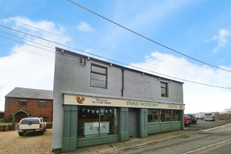 0408680f-image001 20 283 29.jpg