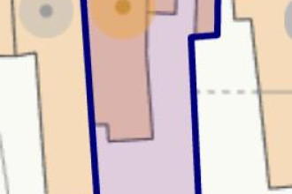 Screenshot 2026-02-18 at 20.12.17.png