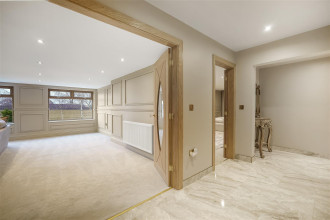 ceder hall lounge 2.jpg