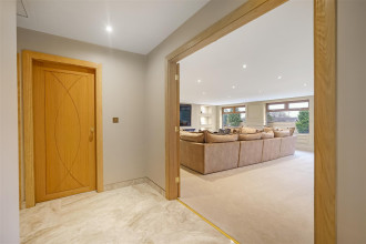 ceder hall lounge.jpg