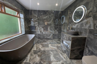 Durham Road, Newton Aycliffe