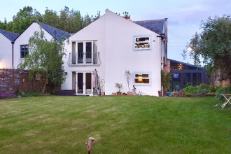 Angus Street, Langley Moor, Durham