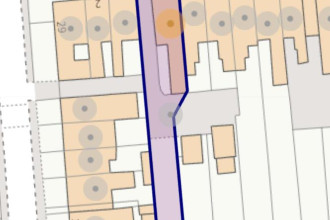 Screenshot 2026-02-25 at 18.34.22.png