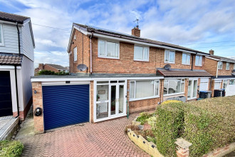 Prebends Field, Gilesgate Moor, Durham