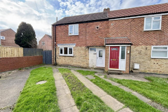 Fair View, West Rainton, County Durham