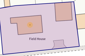 Screenshot 2026-03-05 at 20.19.11.png