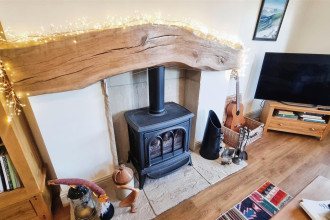 2ba1502a-image001 20 285 29.jpg