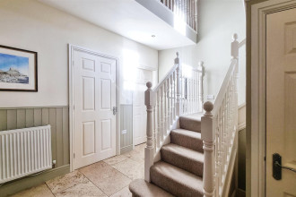 a8dd316b-image004 20 284 29.jpg