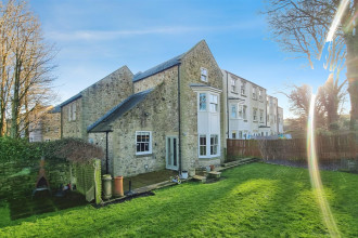 285068b6-image002 20 282 29.jpg