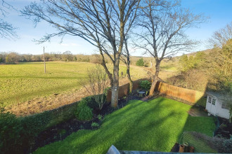 7d870ac4-image001 20 283 29.jpg