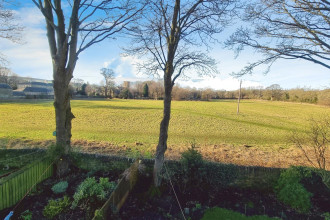 730a0ab3-image006 20 282 29.jpg