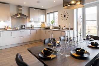 174The-Newford-open-plan-kitchen-dining-and-lounge