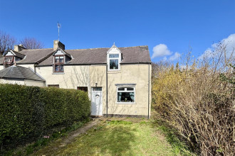 Newton Hall Farm Cottages, Durham, County Durham