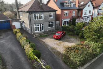 dji_fly_20260318_153630_0106_1773849367523_photo.j