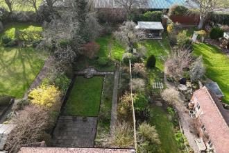 dji_fly_20260318_153414_0102_1773849369546_photo.j