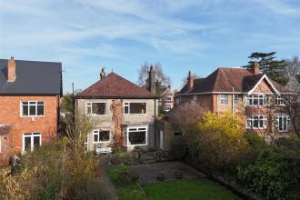 dji_fly_20260318_153226_0099_1773849377930_photo.j