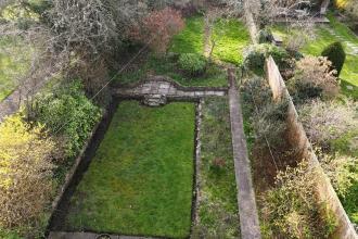 dji_fly_20260318_153348_0101_1773849370090_photo.j