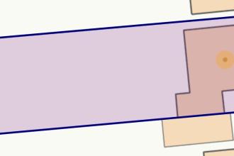 Screenshot 2026-03-19 at 18.29.25.png