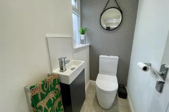 Teesway, Neasham, Darlington