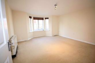 Highfield Rise, Chester-le-street