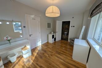 BEDROhttps://login.vebraalto.com/#OM 2