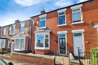 user_edited_photo-ff10edd9_user-edited-874f2f3f-af