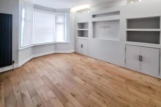 bad9a5a5-3057987_1944422439710400_4459762091372128