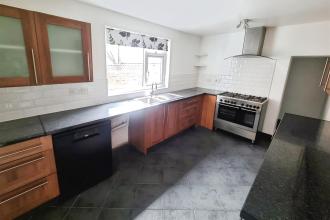 e5ea4c55-4169520_1944436696375641_7282742665154491