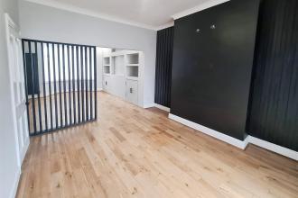 f8a6268e-3876297_1944436889708955_3172839227010459