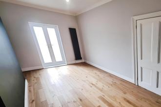 e0053ae3-3083399_1944422609710383_4681724210273060