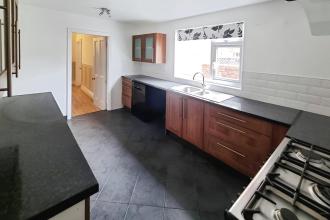 92bf47f8-4098193_1944422489710395_7892205747655962