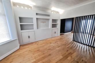 898fd92d-3974615_1944436543042323_5759315647528048