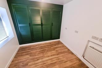 36486e8c-4382637_1944424339710210_4618535148169085