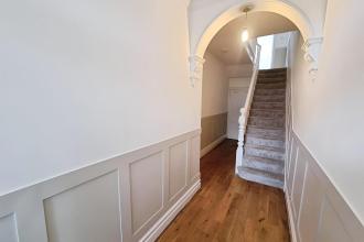 f8195aa1-3852752_1944421726377138_6731538431198880