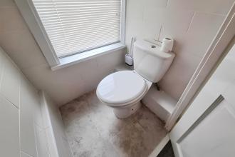 e8172ed0-4044231_1944424493043528_3334646814247692