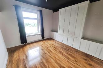 c9c334b2-2658380_1944424603043517_3463570309988670