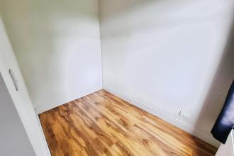 3708fae2-2703025_1944424659710178_7656967061286924