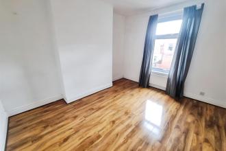 419e32a1-1320772_1944429836376327_5112731518255272