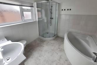 10742567-1030854_1944424383043539_3607277131924103