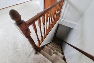 0c412c48-3910549_1944437019708942_4566579835395689